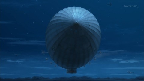 ancb01239