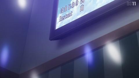 ANCB003208