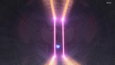 ANCB002036