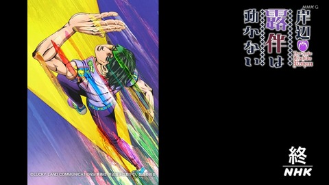 ANCB003046