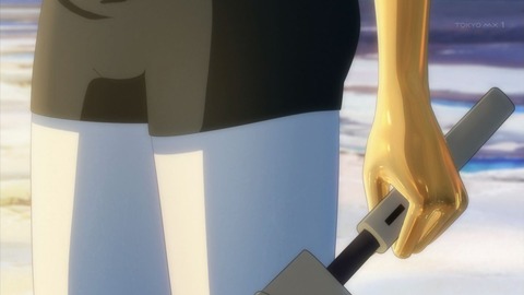 ancb00579