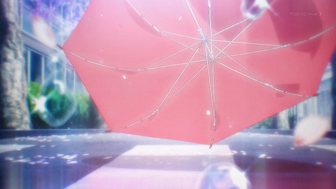 ancb00258