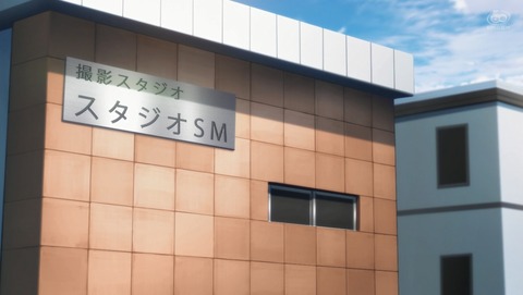 ANCB001330