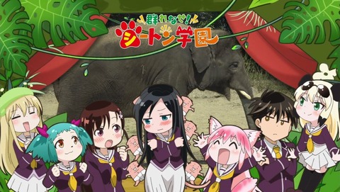 ancb001222