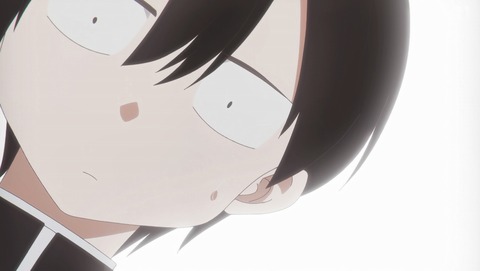 ANCB001520