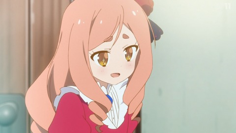 ANCB002501