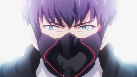 ancb00160