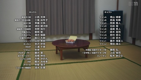 ancb004792