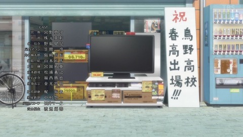 ancb002712