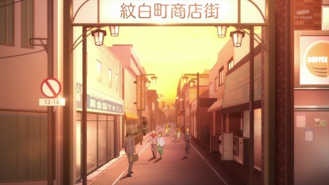 ancb022946