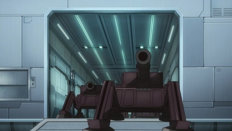ANCB001611