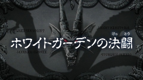 ancb00180