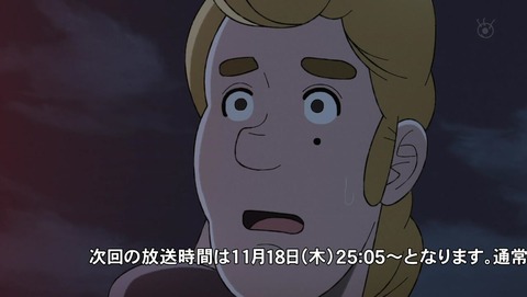 ancb035580