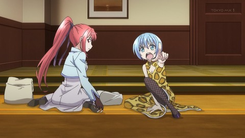 ancb00310