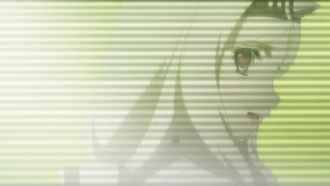 ancb01511