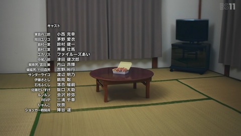ancb005051