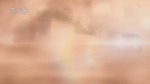 ANCB001872
