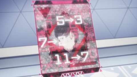 ancb00022
