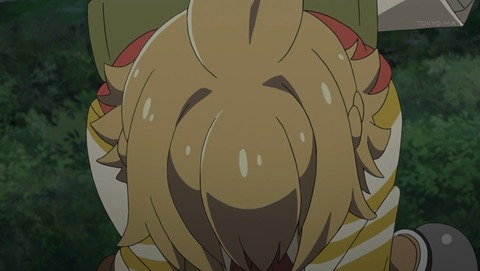 ancb001183