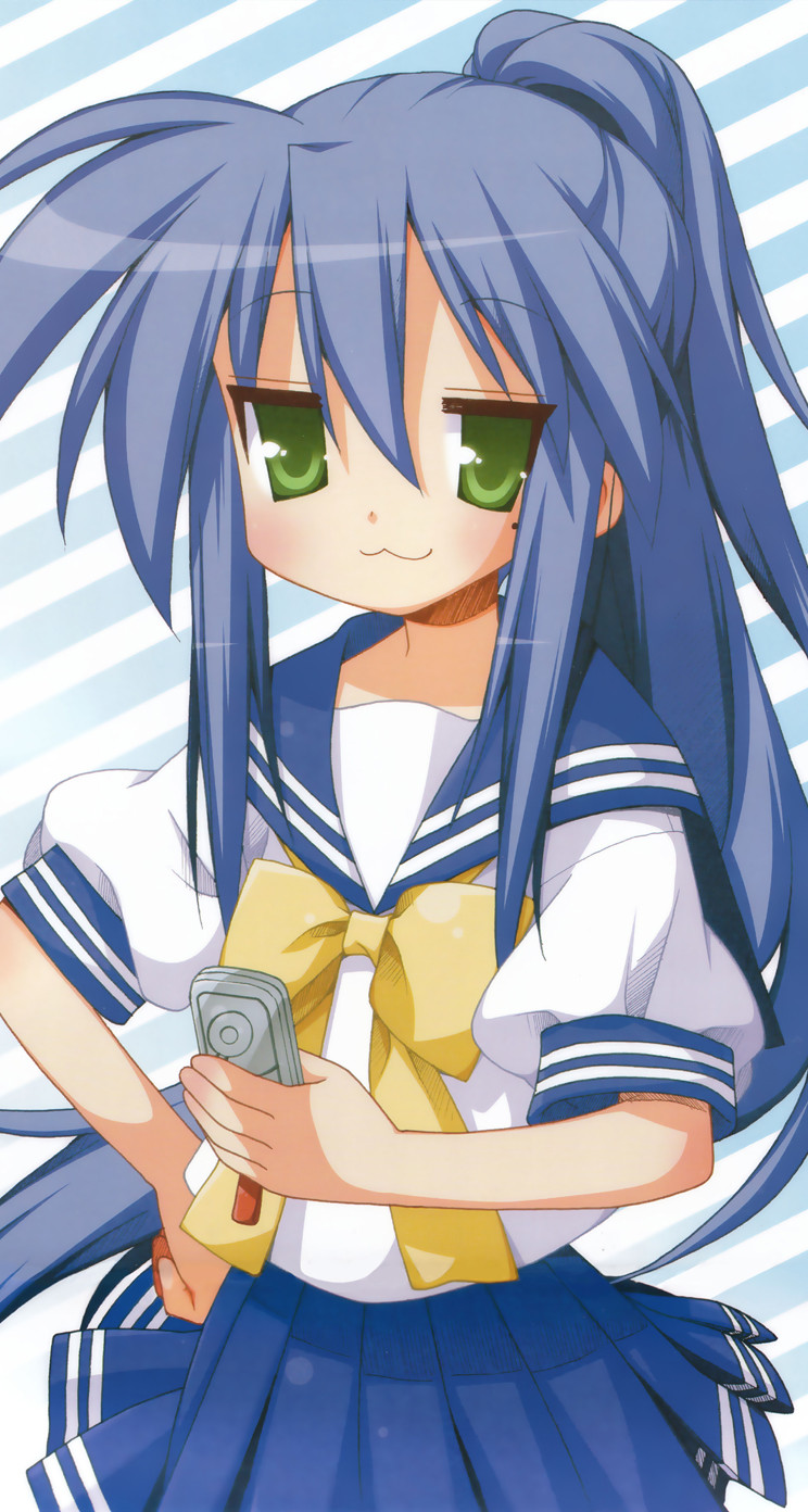 ツインテールアニメがウケるなら ポニテ作品もいけるだろ あにこ便 ツインテールアニメがウケるなら ポニテ作品もいけるだろ あにこ便