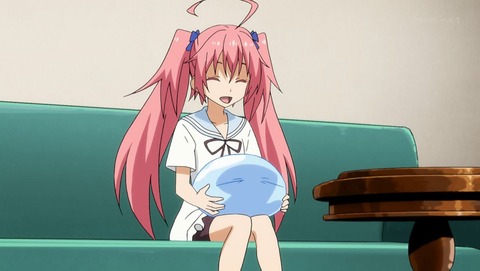 ancb00230