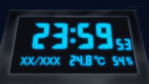 ancb000066