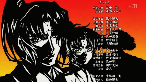 ANCB002253