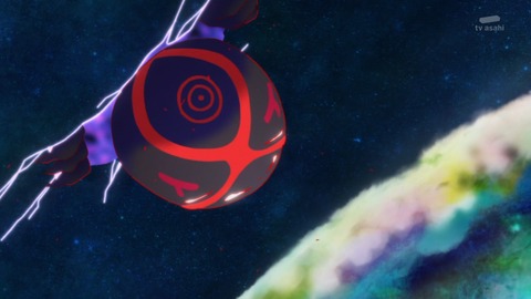 ancb01576