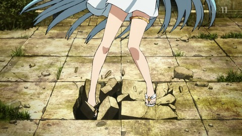 ANCB004282