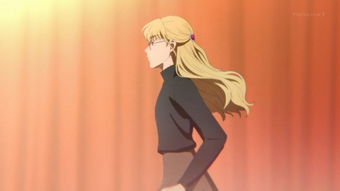 スキップとローファー 9話 感想 251