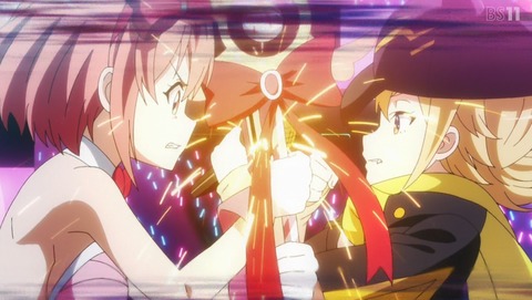 ANCB002022