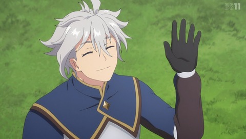 ギルドの受付嬢ですが、残業は嫌なのでボスをソロ討伐しようと思います ギルます 10話 感想 研修中におばけが出るのですが、そんなの聞いてないよって思います 19