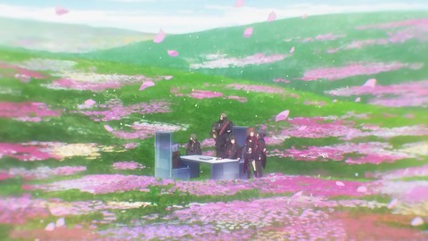 ancb00130