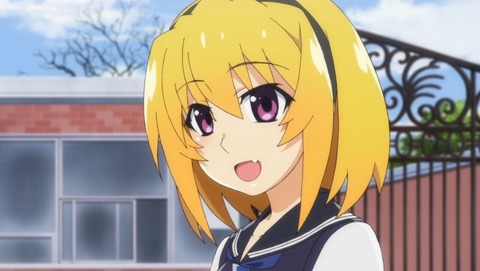 ancb001109