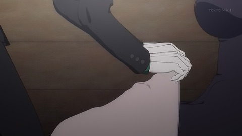 ancb00121