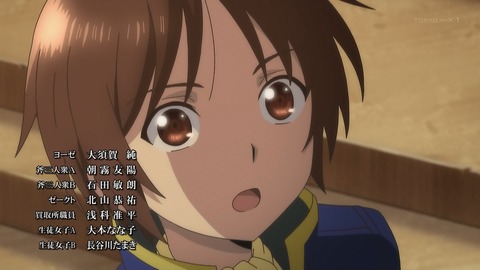 ancb00498
