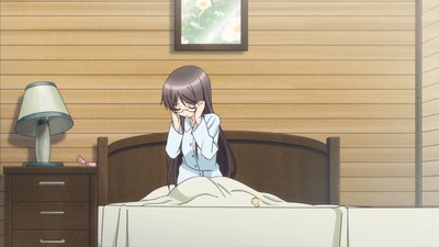 人生 5話 感想 57