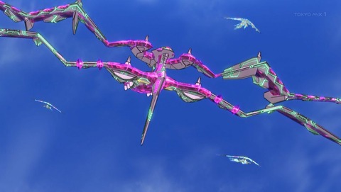 ancb00466