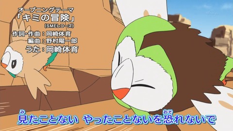 ancb00665