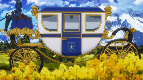 ancb00030
