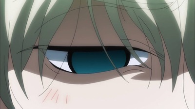 アルドノア・ゼロ (26)