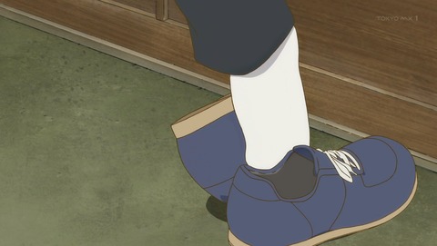 ancb04060