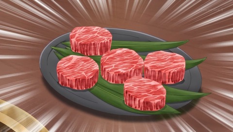 ハミダシクリエイティブ 12話 最終回 感想 03