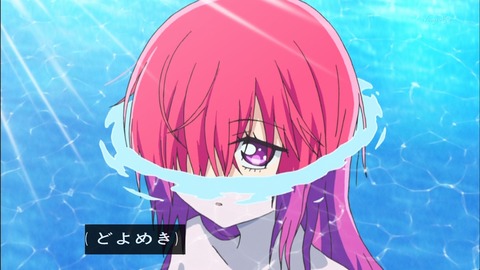 プリパラ 8話 感想