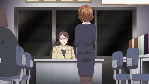 ancb00212