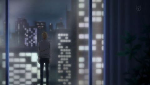 ancb00178