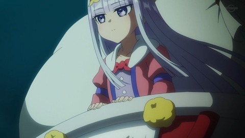 ancb002501