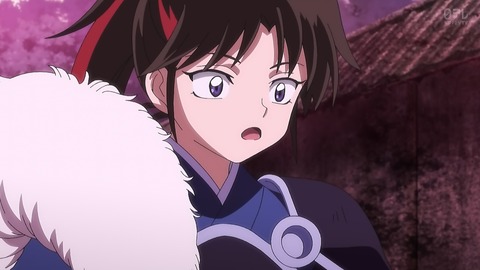 ancb00528