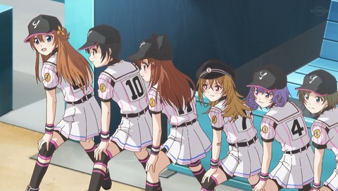 ancb00214