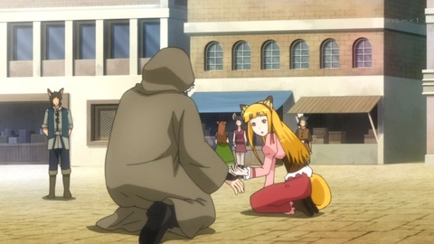 ancb02373